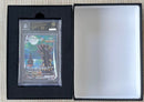 Pokemon Card Game Bgs10Bl Vmax Hr: Sa[S6A 095/069]