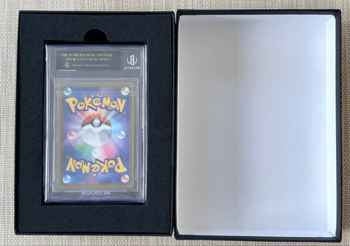 Pokemon Card Game Bgs10Bl Vmax Hr: Sa[S6A 095/069]