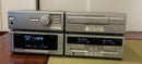 Kenwood Mini Component Systems New Allora Xt-7Md