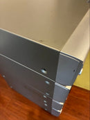 Kenwood Mini Component Systems New Allora Xt-7Md