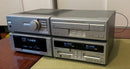 Kenwood Mini Component Systems New Allora Xt-7Md