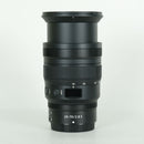 Nikon Lens (Zoom) 2 Nikkor Z 24-70Mm F/2.8 S
