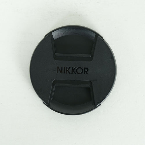 Nikon Lens (Zoom) 2 Nikkor Z 24-70Mm F/2.8 S