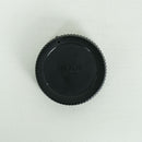 Nikon Lens (Zoom) 2 Nikkor Z 24-70Mm F/2.8 S