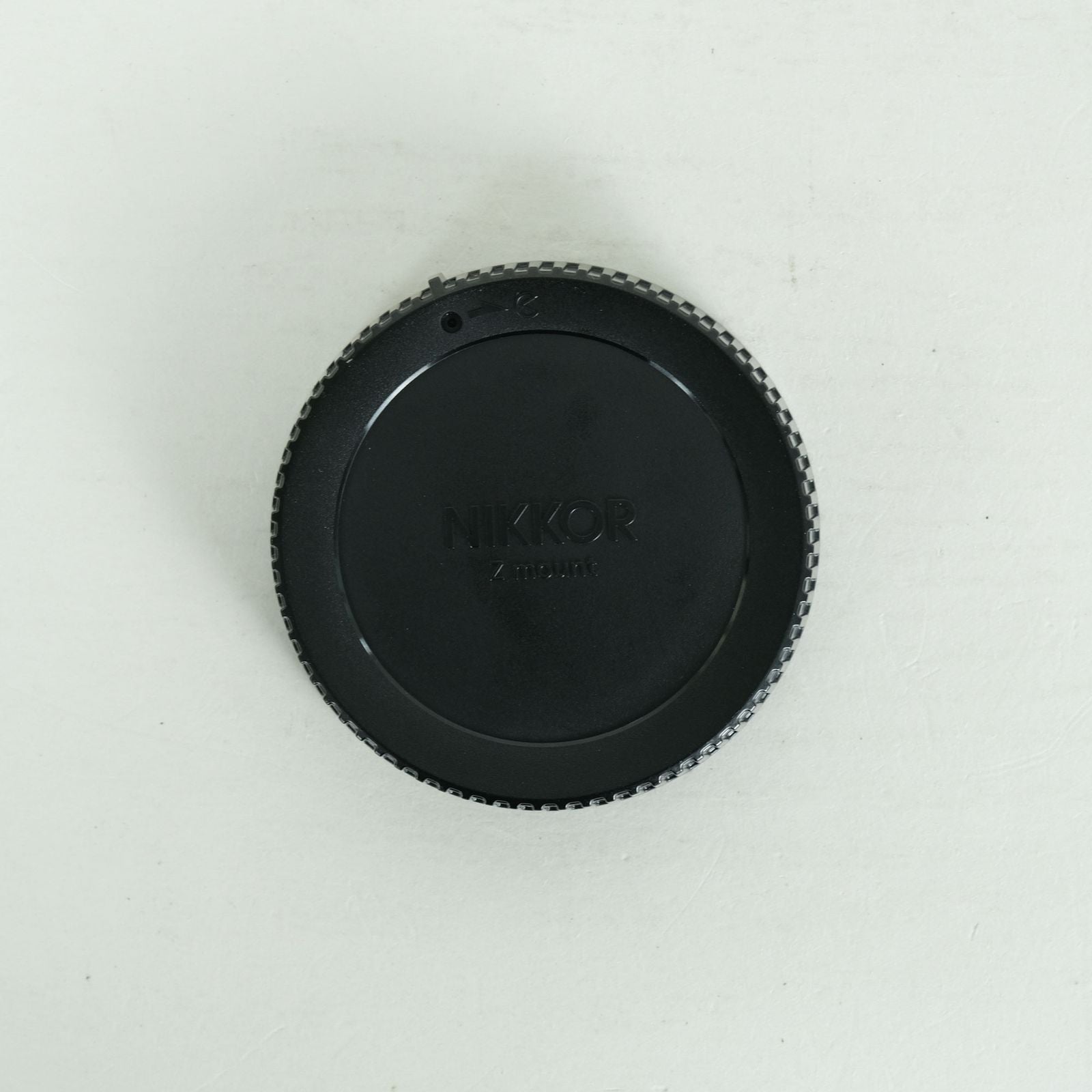 Nikon Lens (Zoom) 2 Nikkor Z 24-70Mm F/2.8 S
