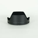 Nikon Lens (Zoom) 2 Nikkor Z 24-70Mm F/2.8 S