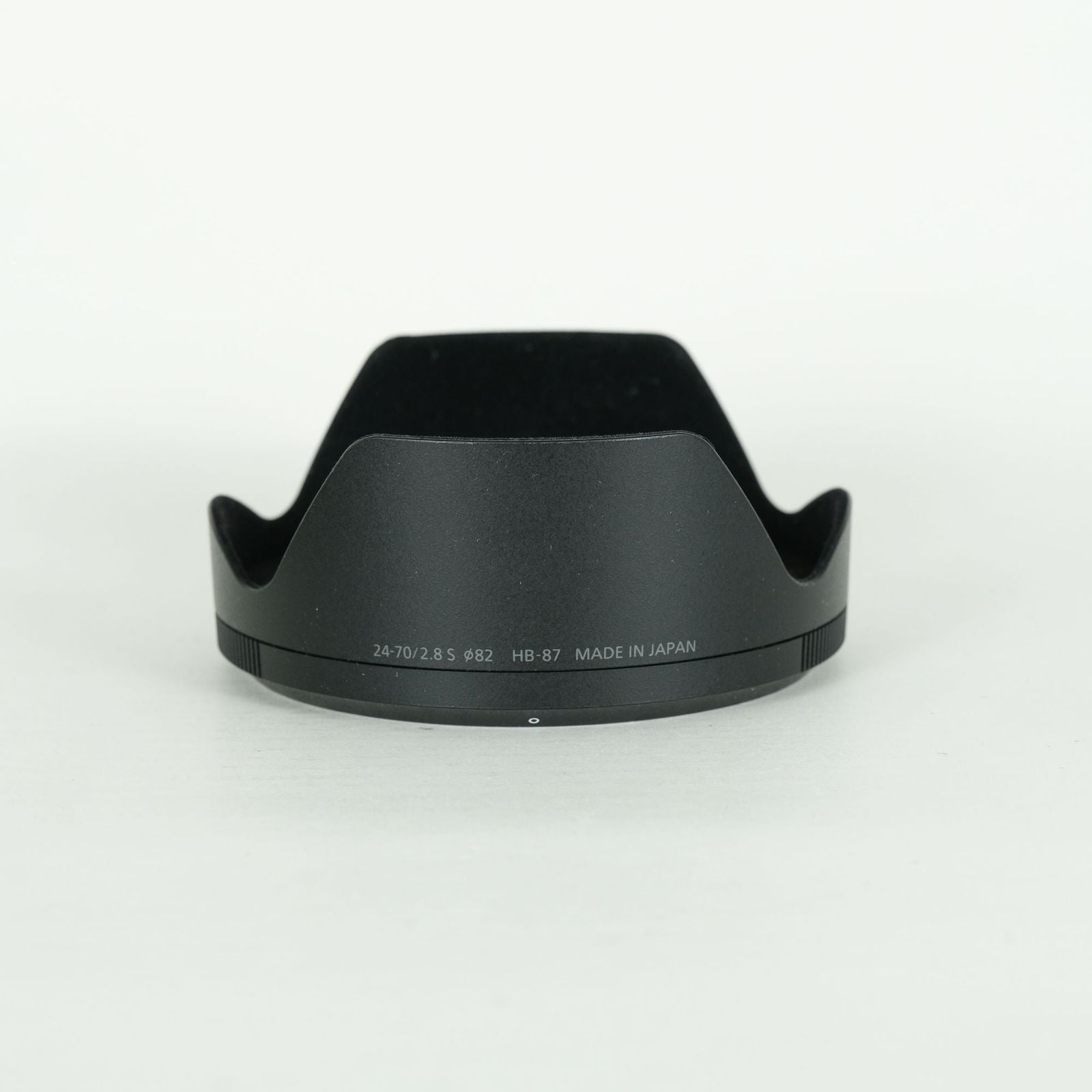 Nikon Lens (Zoom) 2 Nikkor Z 24-70Mm F/2.8 S