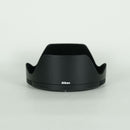 Nikon Lens (Zoom) 2 Nikkor Z 24-70Mm F/2.8 S