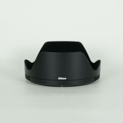 Nikon Lens (Zoom) 2 Nikkor Z 24-70Mm F/2.8 S