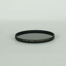 Nikon Lens (Zoom) 2 Nikkor Z 24-70Mm F/2.8 S