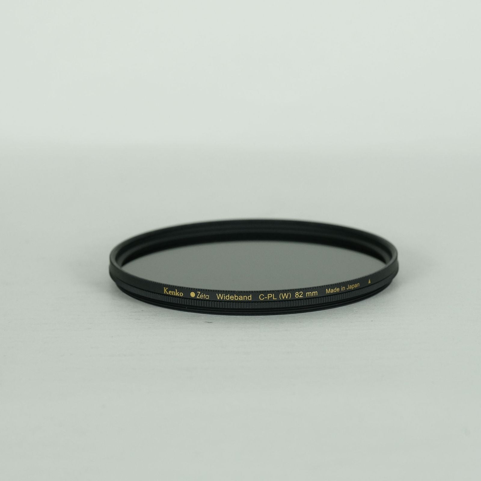 Nikon Lens (Zoom) 2 Nikkor Z 24-70Mm F/2.8 S