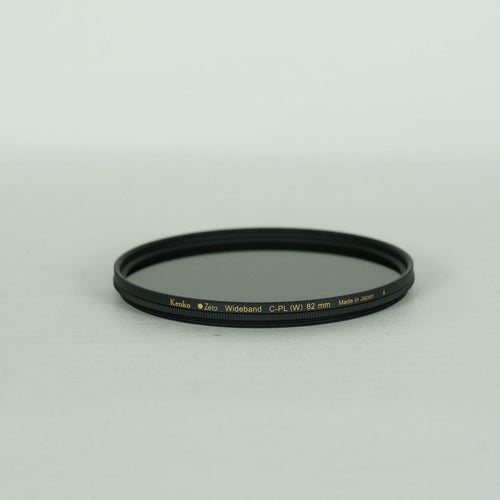 Nikon Lens (Zoom) 2 Nikkor Z 24-70Mm F/2.8 S
