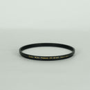 Nikon Lens (Zoom) 2 Nikkor Z 24-70Mm F/2.8 S