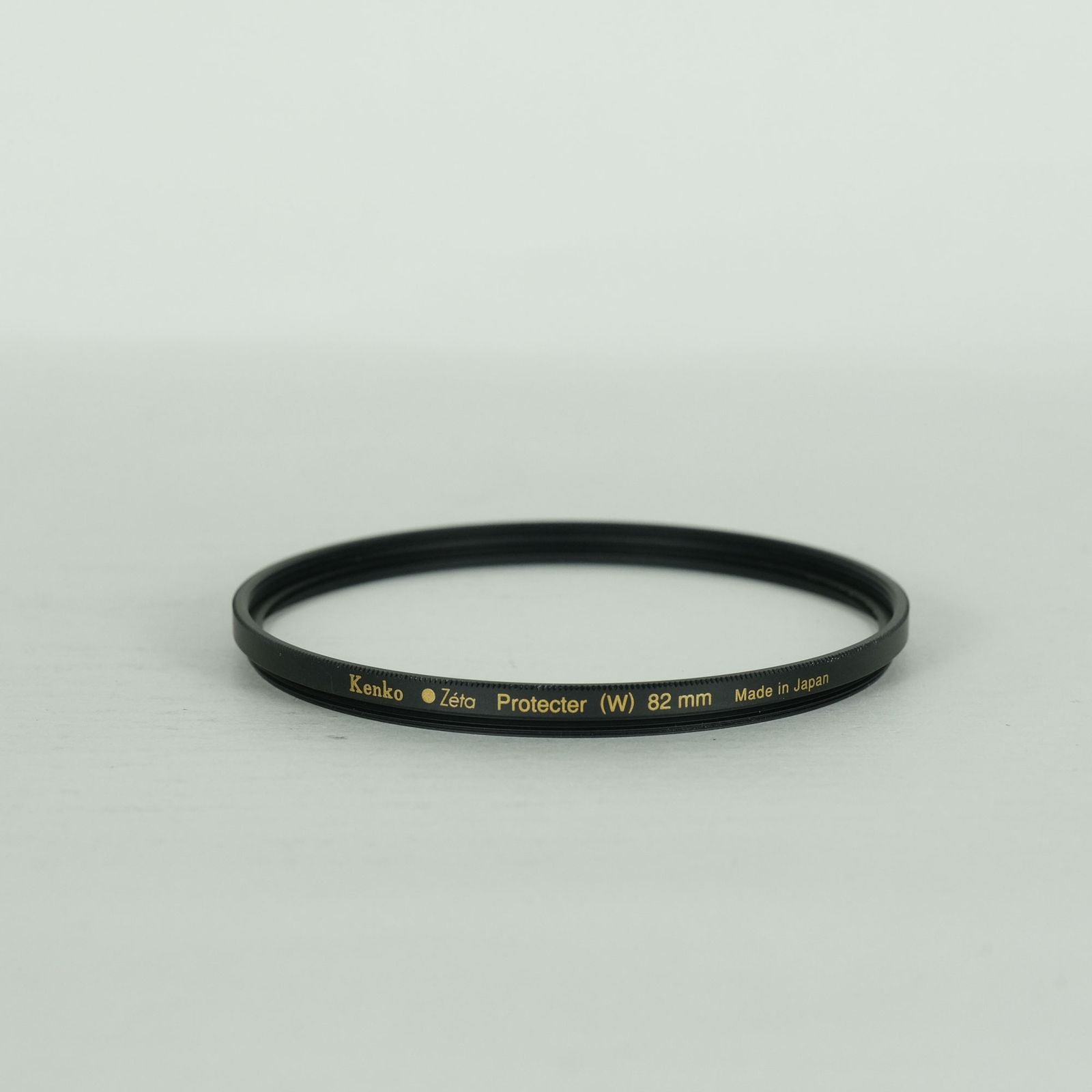 Nikon Lens (Zoom) 2 Nikkor Z 24-70Mm F/2.8 S