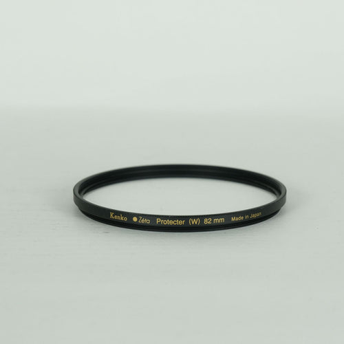Nikon Lens (Zoom) 2 Nikkor Z 24-70Mm F/2.8 S