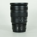 Nikon Lens (Zoom) 2 Nikkor Z 24-70Mm F/2.8 S