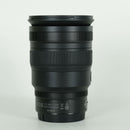Nikon Lens (Zoom) 2 Nikkor Z 24-70Mm F/2.8 S