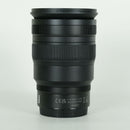 Nikon Lens (Zoom) 2 Nikkor Z 24-70Mm F/2.8 S