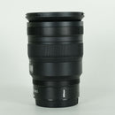 Nikon Lens (Zoom) 2 Nikkor Z 24-70Mm F/2.8 S