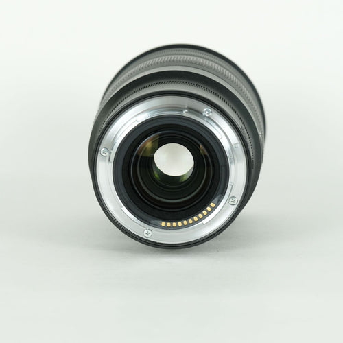 Nikon Lens (Zoom) 2 Nikkor Z 24-70Mm F/2.8 S