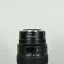 Nikon Lens (Zoom) 2 Nikkor Z 24-70Mm F/2.8 S
