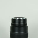 Nikon Lens (Zoom) 2 Nikkor Z 24-70Mm F/2.8 S