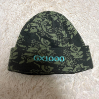 Knit Hat, Beanie Gx1000