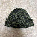 Knit Hat, Beanie Gx1000