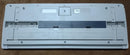 Yamaha Keyboards Digital Pianos Ez-J15