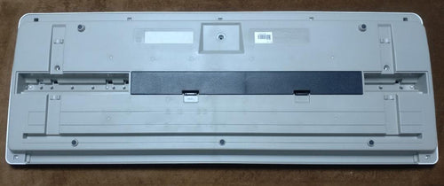 Yamaha Keyboards Digital Pianos Ez-J15