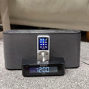 Sony Digital Audio Players 6-45/Sony Nw-S755 Rdp-Nw1