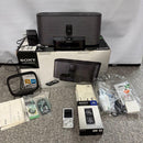 Sony Digital Audio Players 6-45/Sony Nw-S755 Rdp-Nw1
