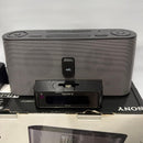 Sony Digital Audio Players 6-45/Sony Nw-S755 Rdp-Nw1