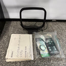 Sony Digital Audio Players 6-45/Sony Nw-S755 Rdp-Nw1