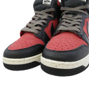 Nike Sneakers Dd9401-600 Undercover Dunk High Uba