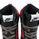 Nike Sneakers Dd9401-600 Undercover Dunk High Uba