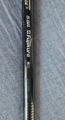 Yamaha Drivers D 5Sr