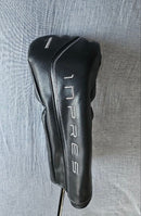 Yamaha Drivers D 5Sr