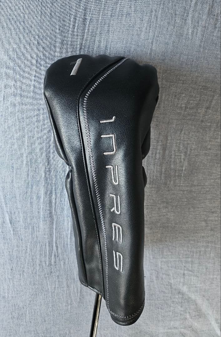 Yamaha Drivers D 5Sr