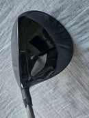 Yamaha Drivers D 5Sr