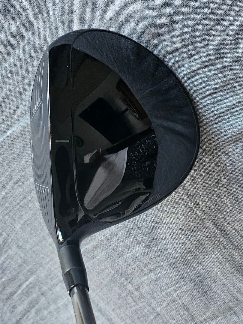 Yamaha Drivers D 5Sr