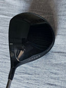 Yamaha Drivers D 5Sr