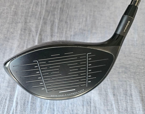 Yamaha Drivers D 5Sr