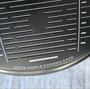 Yamaha Drivers D 5Sr