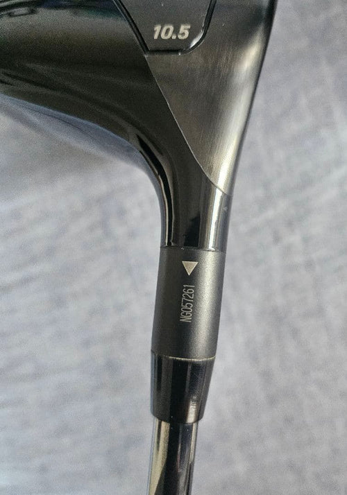 Yamaha Drivers D 5Sr
