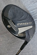Yamaha Drivers D 5Sr