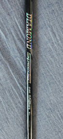 Yamaha Drivers D 5Sr