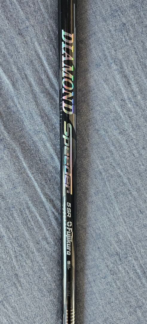 Yamaha Drivers D 5Sr