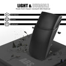 Cowl Fender 700 T700 Xtz700 2019-2024
