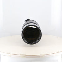 Pentax Others Smcp67 300/4